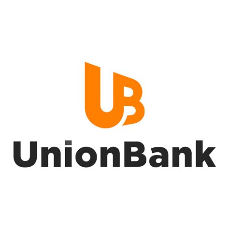 Union Bank .
